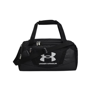 Borsone - borsone Under Armour Undeniable 5.0 XS