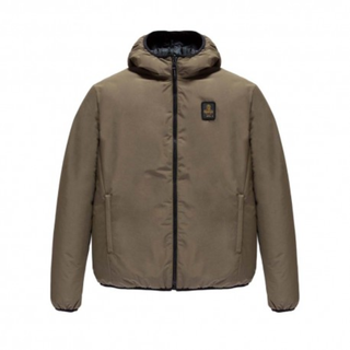 Giacca - Refrigiwear Reversible Free Jacket
