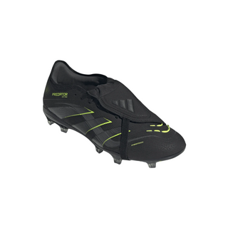 Scarpe Calcio - Adidas PREDATOR PRO FT FG