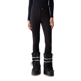 Pantaloni da Sci - Colmar Softy