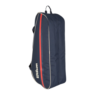 Borsa da Tennis - Wilson Team 6PK
