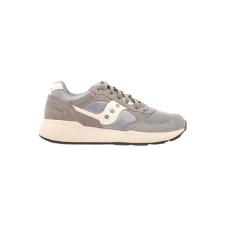 Scarpe - Saucony ECLIPSE