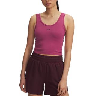 Canotta - Under Armour UA Vanish Seamless