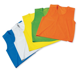 Casacca allenamento - Effea SR