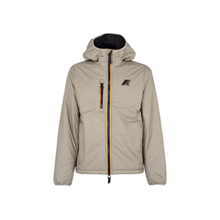 Giubbino - K-way Annecy LT