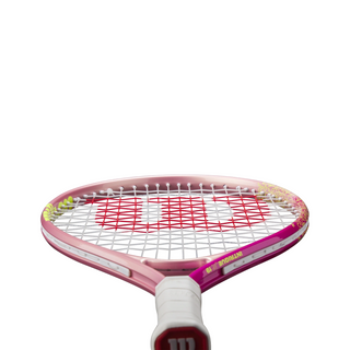 Racchetta Tennis - Wilson INTRIGUE JR 19 GIRLS TNS RKT