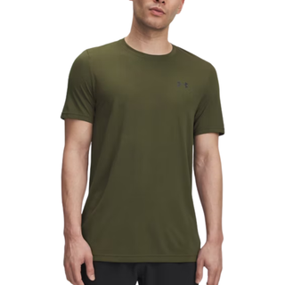 Maglia a Maniche Corte - Under Armour UA Vanish Elite Seamless