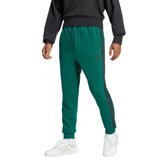 Pantaloni - Adidas M 3S FT TC PT