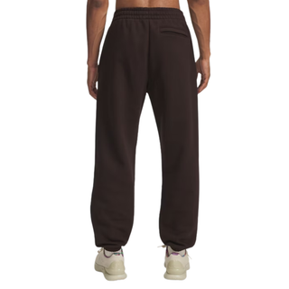 Pantaloni - Under Armour Curry Splash