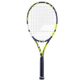Racchetta Tennis - Babolat BOOST AERO SCV