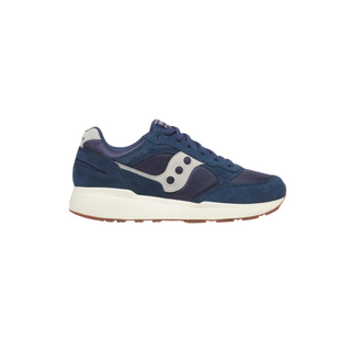 Scarpe - Saucony ECLIPSE