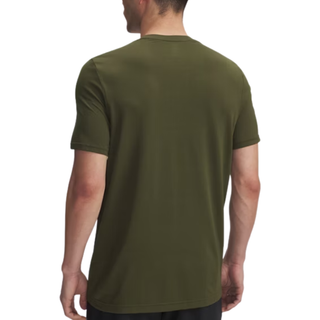 Maglia a Maniche Corte - Under Armour UA Vanish Elite Seamless