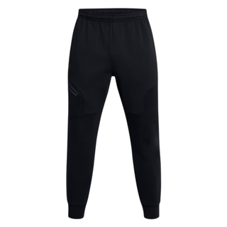 Pantalone - Under Armour Unstoppable Fleece