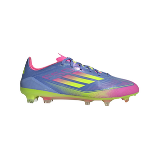 Scarpe Calcio - Adidas F50 PRO FG