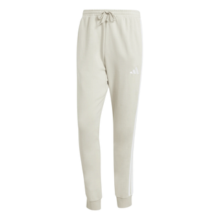 Pantaloni - Adidas M 3S FT TC PT