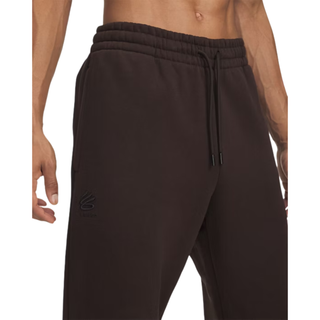 Pantaloni - Under Armour Curry Splash