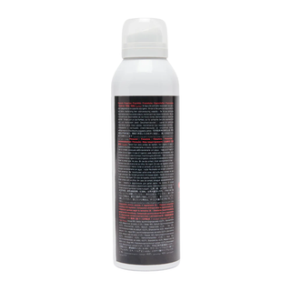 Kit Elimina Odori - Leone