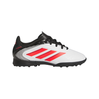 Scarpe Calcetto - Adidas Copa Pure III JR