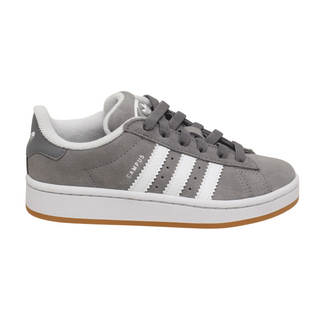 Scarpe - Adidas Campus 00S PS JR