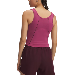 Canotta - Under Armour UA Vanish Seamless