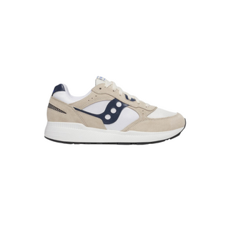 Scarpe - Saucony ECLIPSE