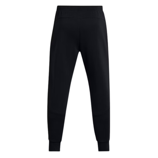 Pantalone - Under Armour Unstoppable Fleece