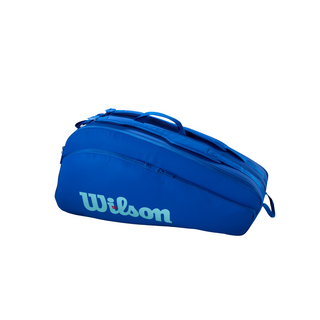 Borsone Tennis - Wilson Ultra V5 Tour 12