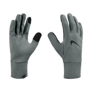 Guanti - Nike Fit Fleece Glove