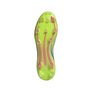 Scarpe Calcio - Adidas F50 PRO FG