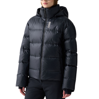 Piumino da Sci - Colmar Puffy