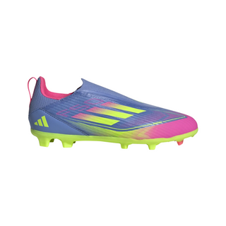 Scarpe Calcio - Adidas F50 LEAGUE LL FG/MG