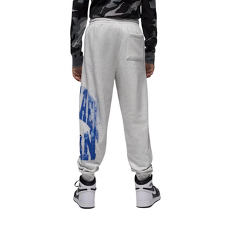 Pantalone - Jordan JDB MJ MVP HBR JM FT PANT