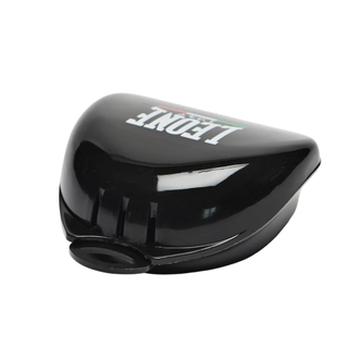 Paradenti - Leone Camo