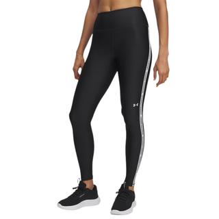 Leggings - Under Armour UA Tech™ Wordmark Tape