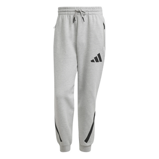 Pantalone - Adidas M Z.N.E. PT