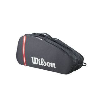Borsone Tennis - Wilson Tour 6 Pack