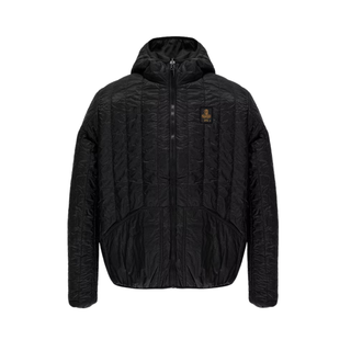 Giacca - Refrigiwear Reversible Free Jacket