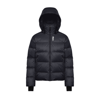 Piumino da Sci - Colmar Puffy