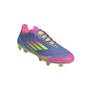 Scarpe Calcio - Adidas F50 PRO FG