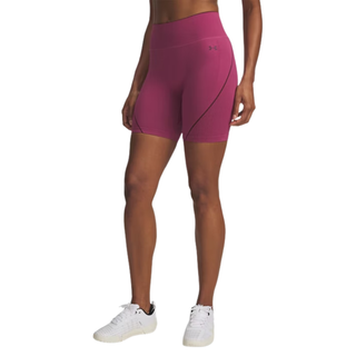 Pantaloncini - Under Armour UA Vanish Seamless