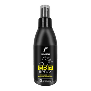 Grip Spray - Reusch Grip Spray