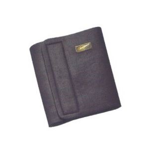 Cintura in neoprene regolabile C. 120 - Effea