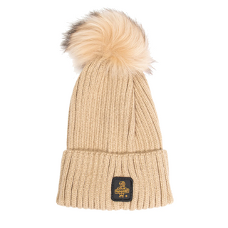 Cappello - Refrigiwear SNOWFLAKE HAT