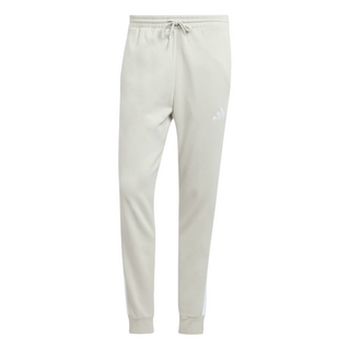Pantaloni - Adidas M 3S FL TC PT