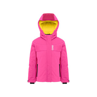 Giacca da sci in stretch - Colmar