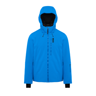 Giacca da Sci - Colmar Flex