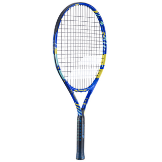 Racchetta Tennis - Babolat BALL FIGHTER 23 S CV JR