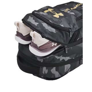 Zaino - Under Armour Hustle 6.0