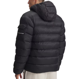 Giacca - Under Armour UA Sportswear Puff