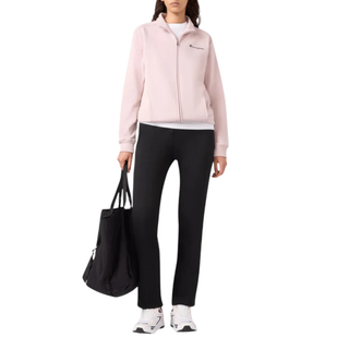 Tuta Sportiva - Champion Full Zip Suit